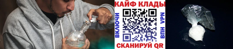 A-PVP Качканар