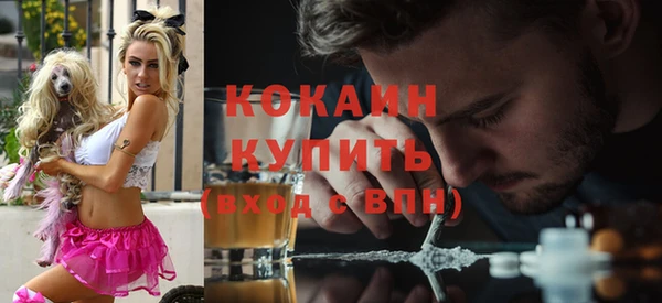мет Гусиноозёрск