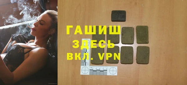 тгк Гусев