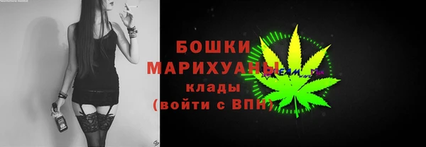 мет Гусиноозёрск