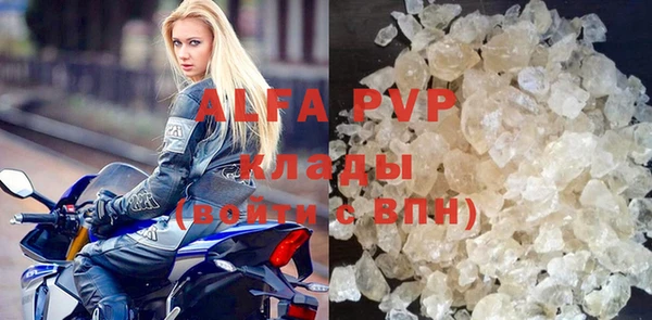 тгк Гусев