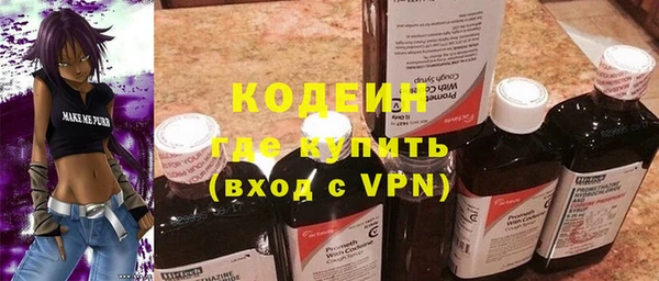 экстази Дмитриев