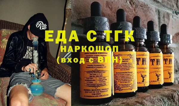 тгк Гусев