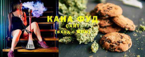 экстази Дмитриев
