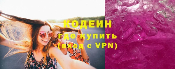 тгк Гусев