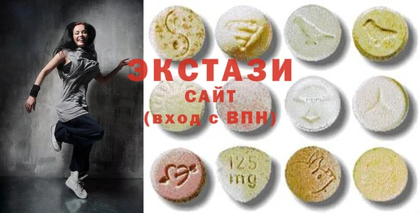a pvp Дмитров